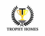 /public/logoimage/1385656847Trophy Homes15.jpg